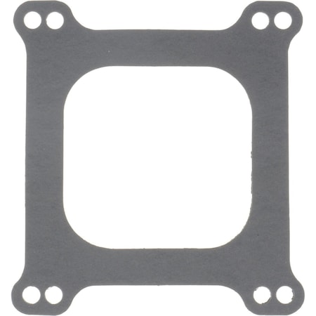 Reinz CARB MOUNTING GASKET 71-13711-00